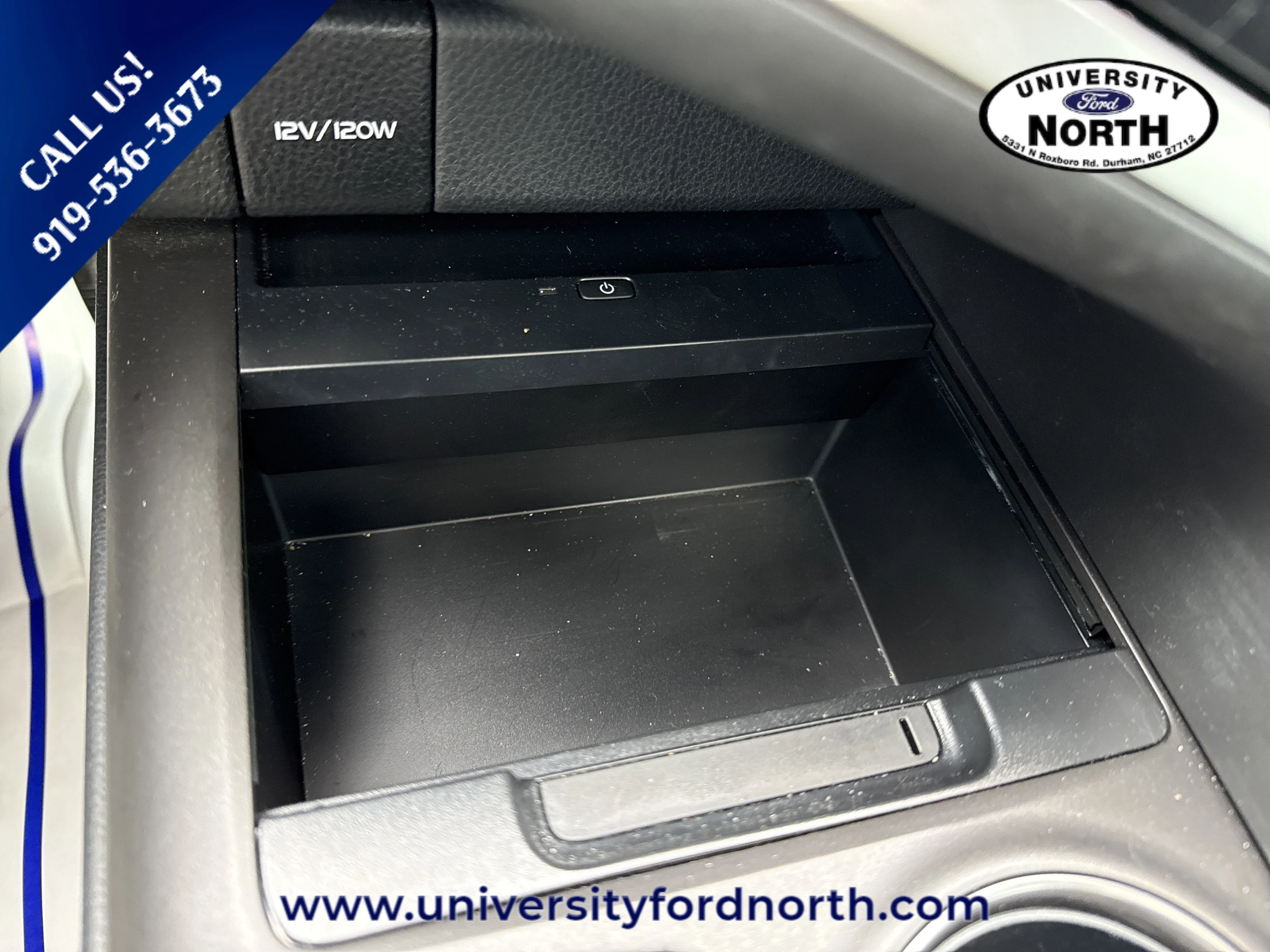 Used 2024 Wind Chill Pearl Toyota XSE V6 image 26