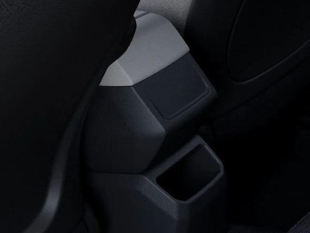New 2027 Pale Gray Kia S image 26