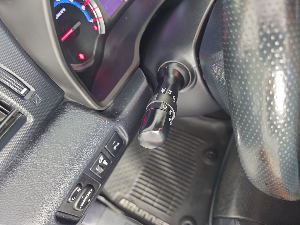 Used 2018 Gray Toyota Limited image 20