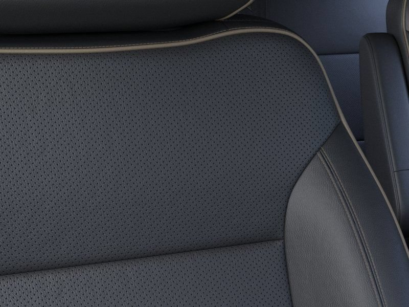 2026 GMC Yukon Elevation - Photo 21
