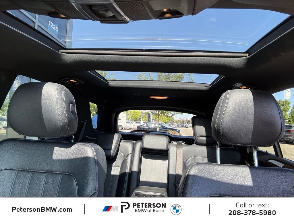Used 2017 Silver Mercedes-Benz GLE 350 image 35