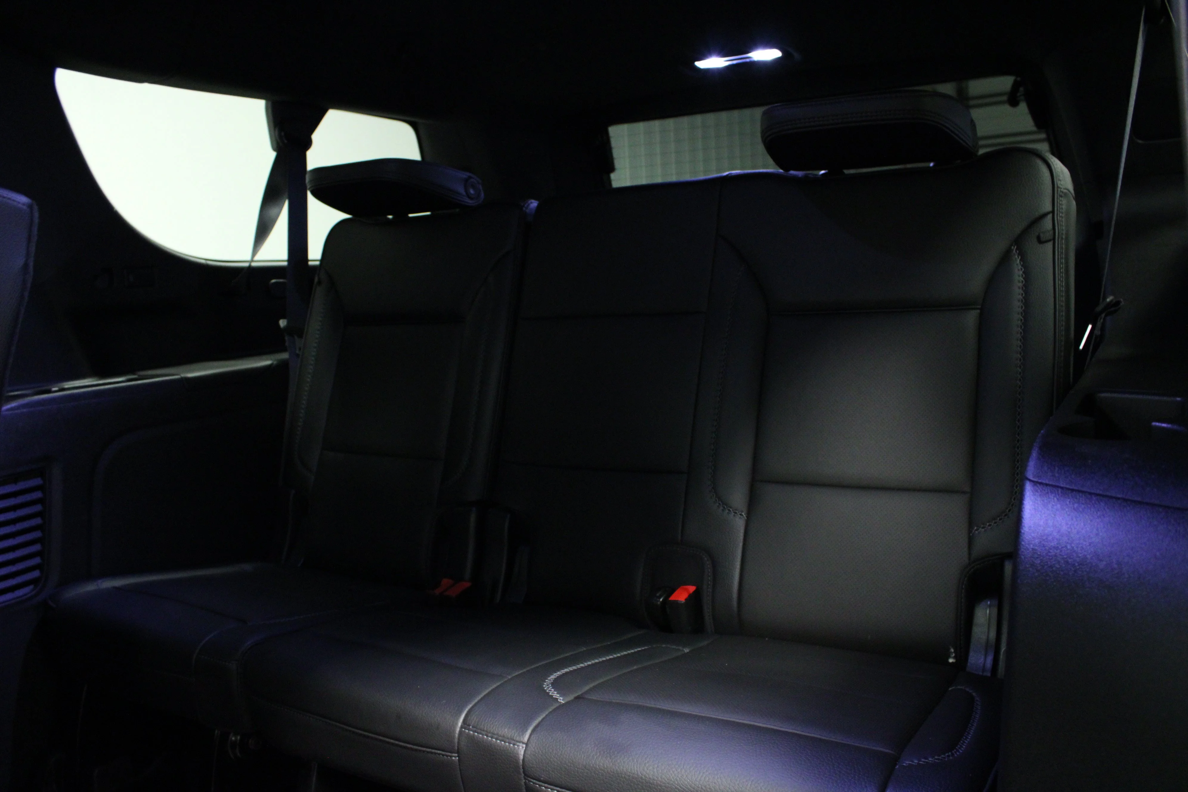 Used 2022 Onyx Black GMC Denali image 15