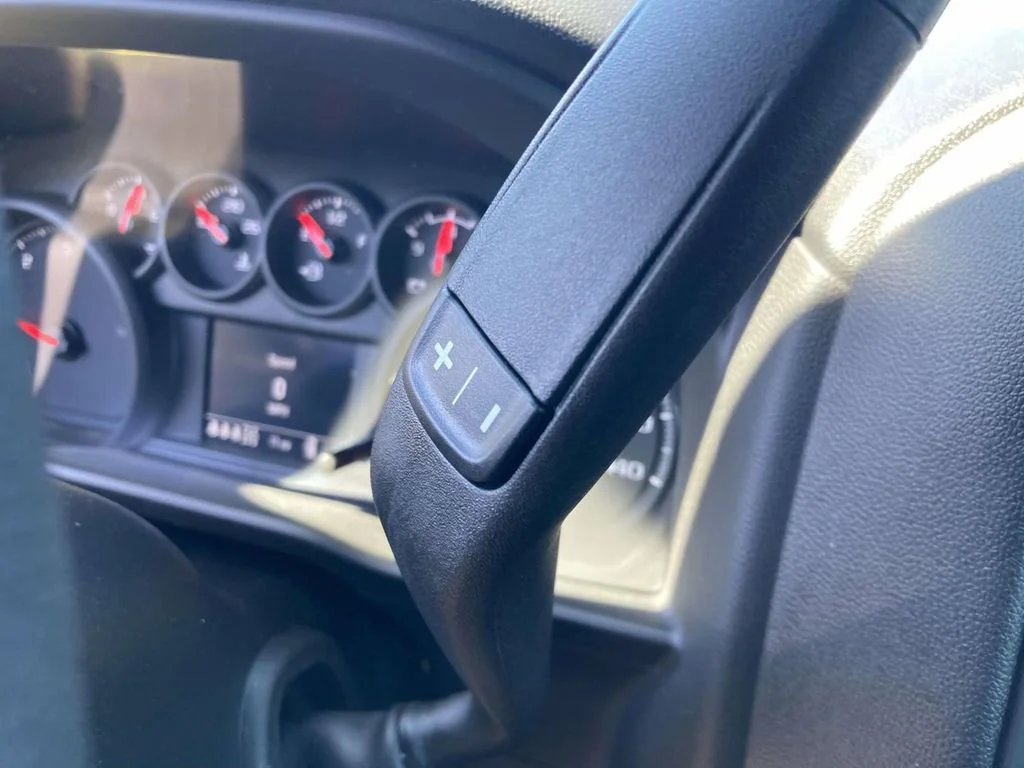 New 2026 Onyx Black GMC Pro image 22