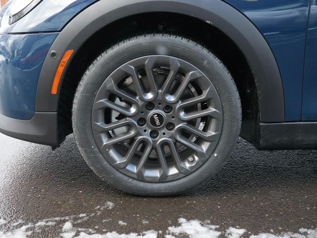 2026 MINI Hardtop 4 Door S - Photo 27