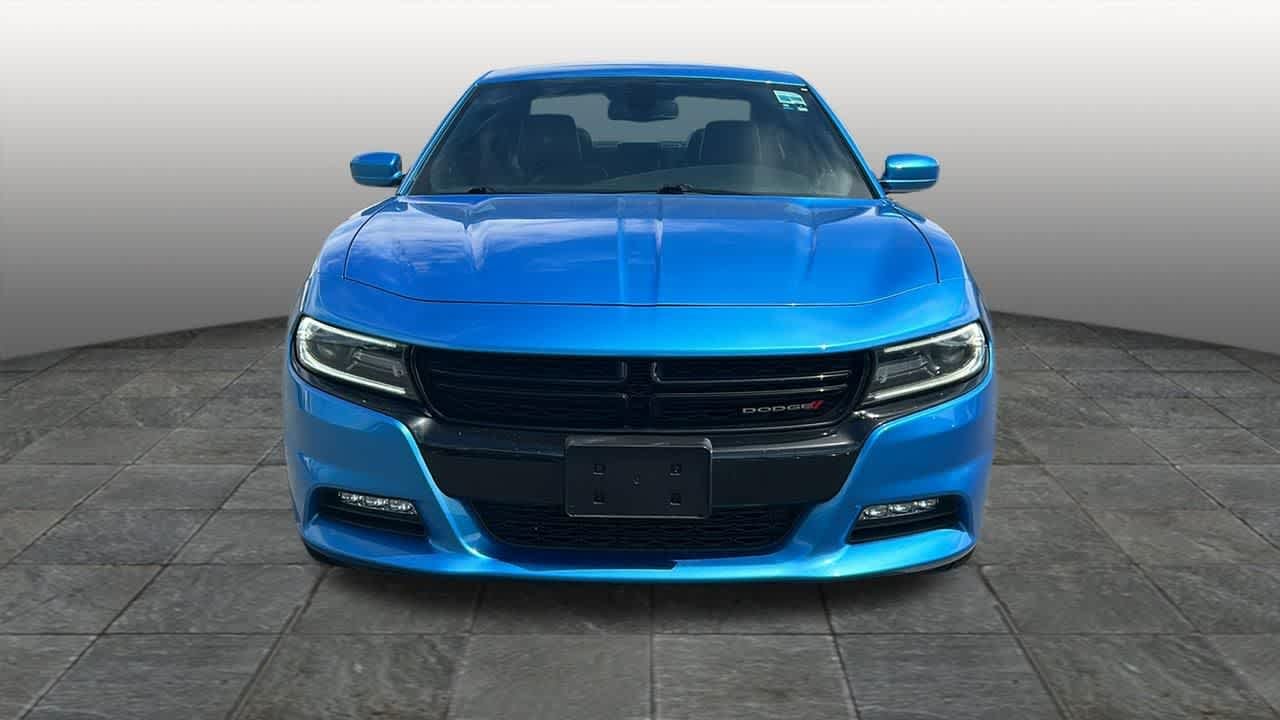 2C3CDXJG6JH316686