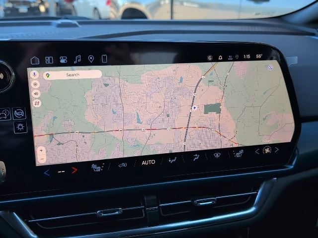 2026 Chevrolet Equinox EV 2LT - Photo 22