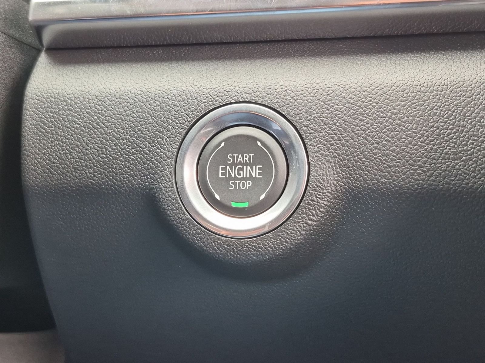 2026 GMC Terrain Denali - Photo 16