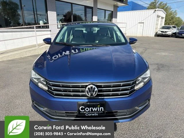 1VWBT7A3XGC022837