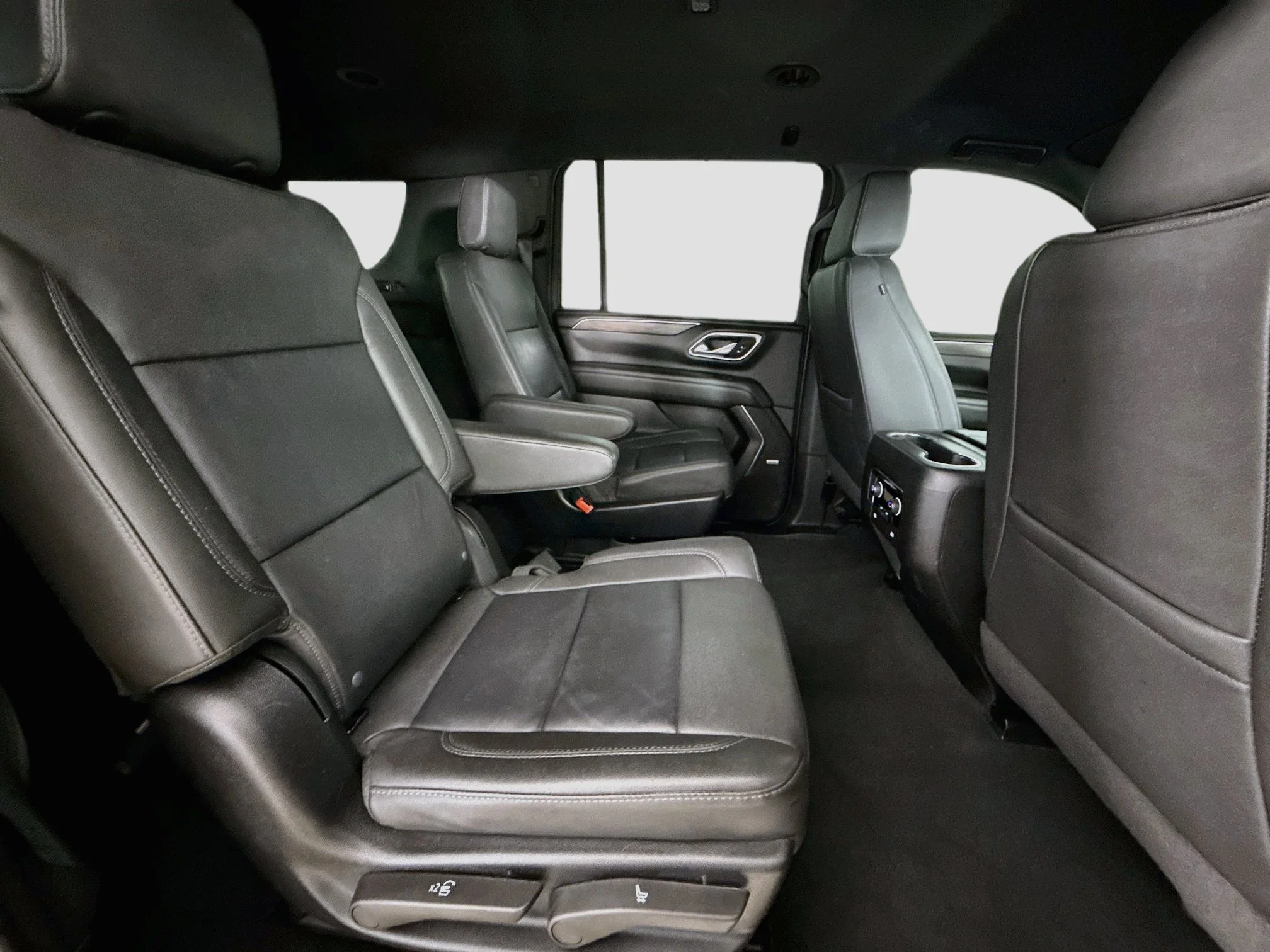 Used 2024 Black Chevrolet LT image 30