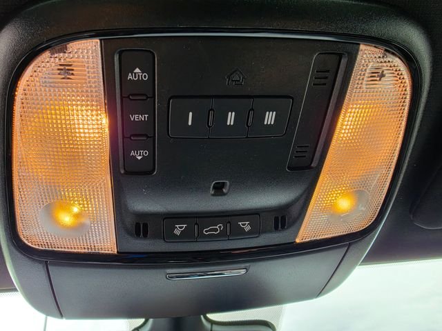 New 2026 Diamond Black Clear-Coat Exterior Paint Dodge GT Plus image 22