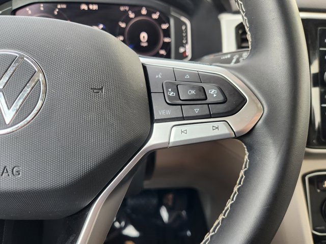 car-gallery-31