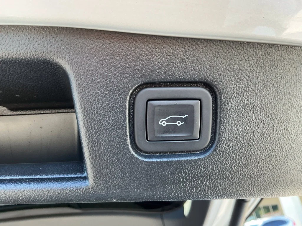 Used 2024  Honda Touring image 26