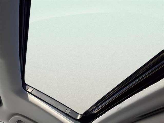 2026 Honda Ridgeline RTL - Photo 14