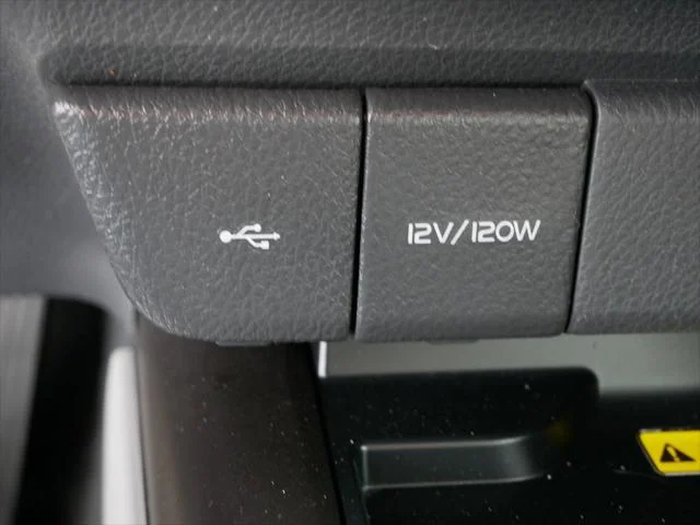 Certified Used 2024 PREDAWN GRAY MICA Toyota  image 20