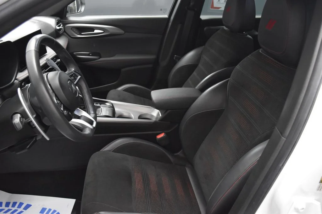Used 2024 Beige Dodge R/T image 15