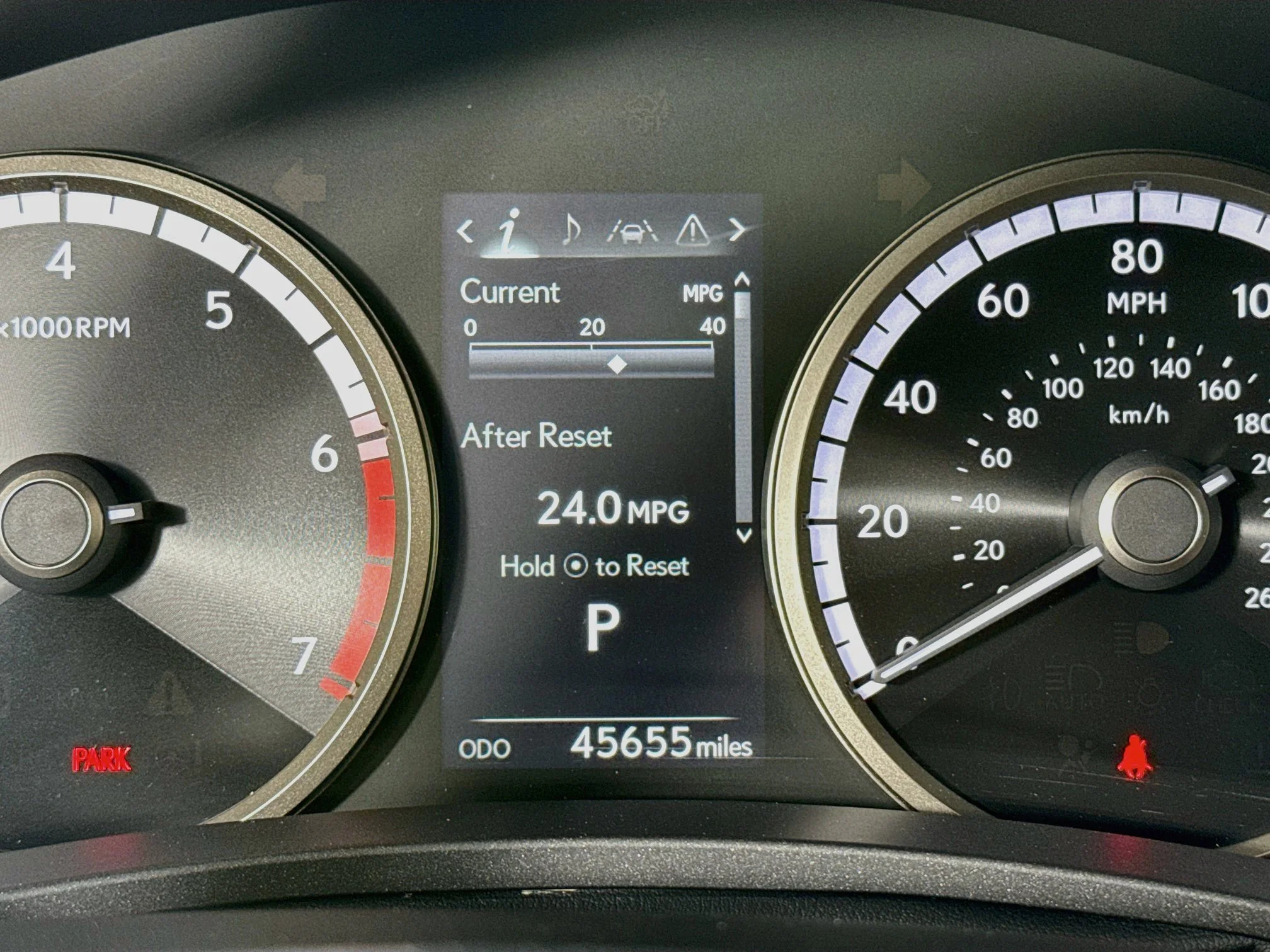 Certified Used 2021 Obsidian Lexus 300 F SPORT image 13