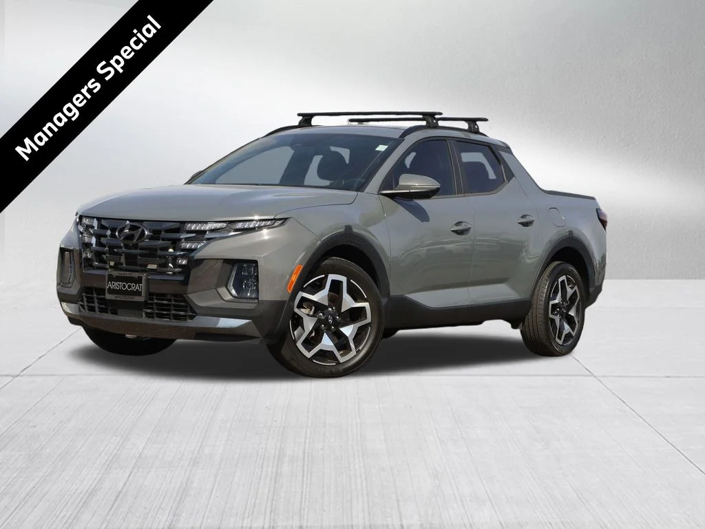Low Mileage | Aristocrat Motors Topeka