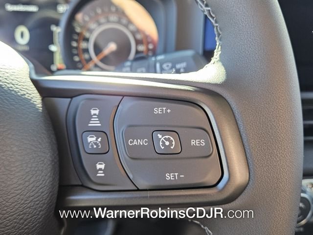 New 2026 41 Exterior Paint Jeep Sport S image 25