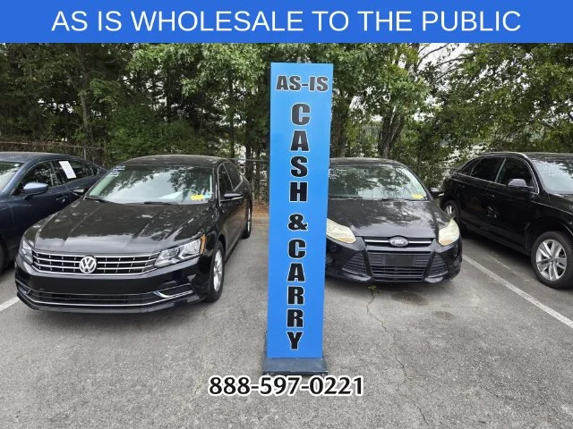 Used 2022 Red Hyundai SEL image 10