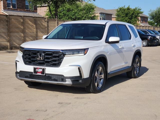 car-gallery-11