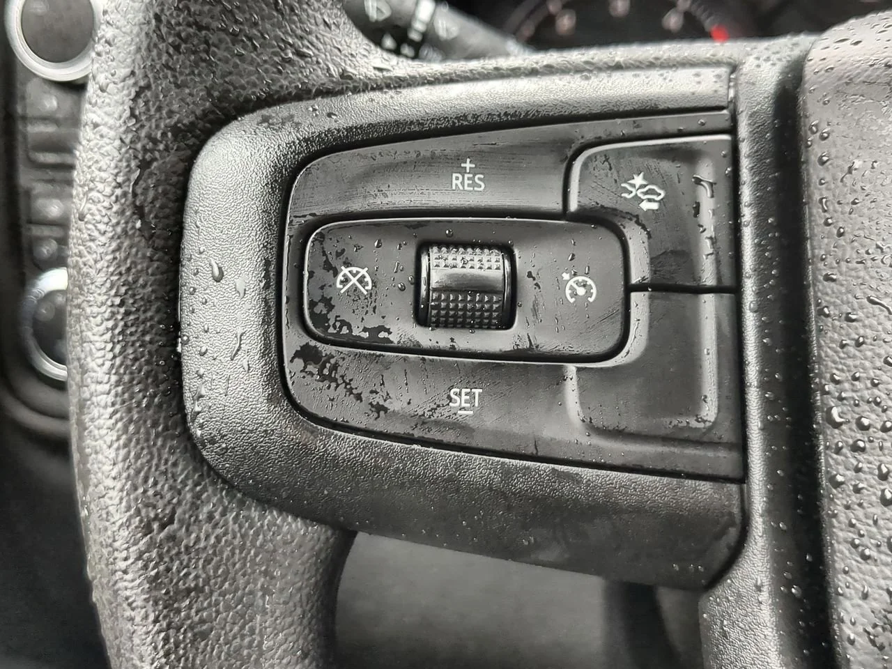 2025 GMC Sierra 2500HD Pro - Photo 32