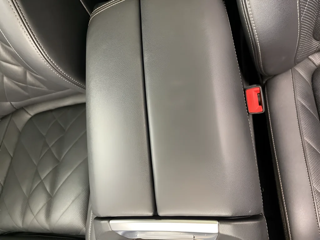 2023 BMW X5 40i - Photo 11