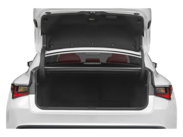 Used 2025 Ultra White Lexus 300 image 11