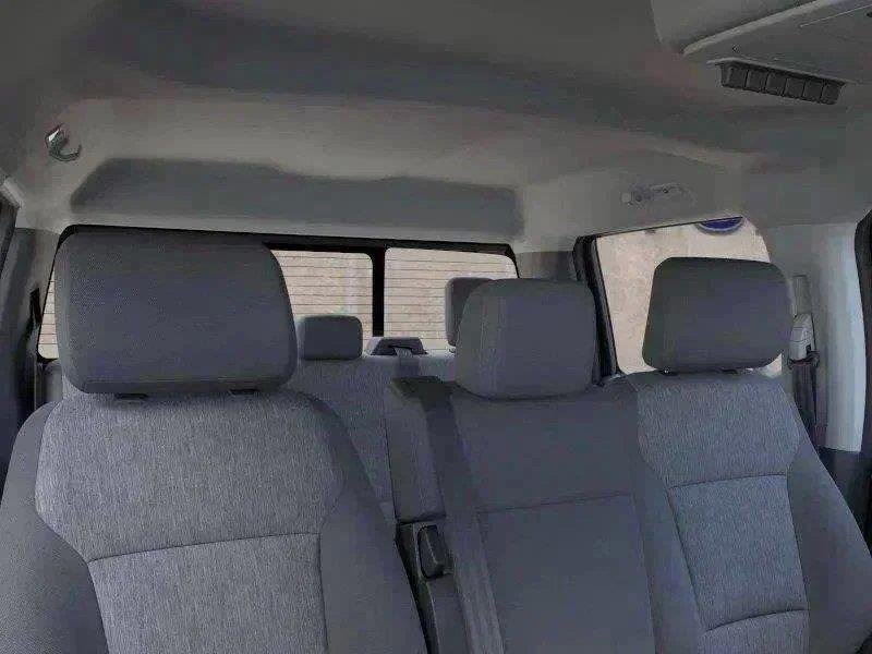 2026 Ford F-250 Super Duty XL - Photo 71