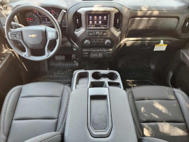 car-gallery-25
