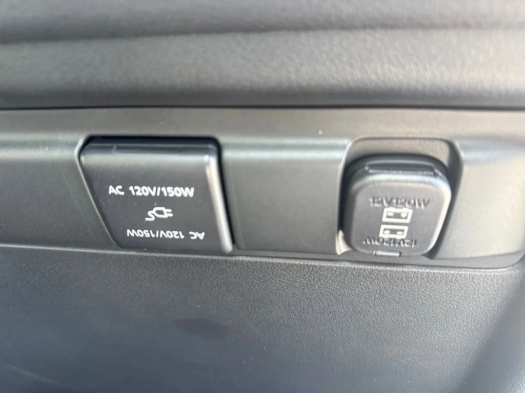 New 2026 Artisan Red Premium Mazda Premium Plus AWD image 31