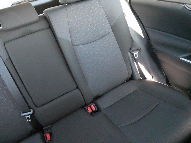 Certified Used 2025 MAGNETIC GRAY MET. Toyota  image 14