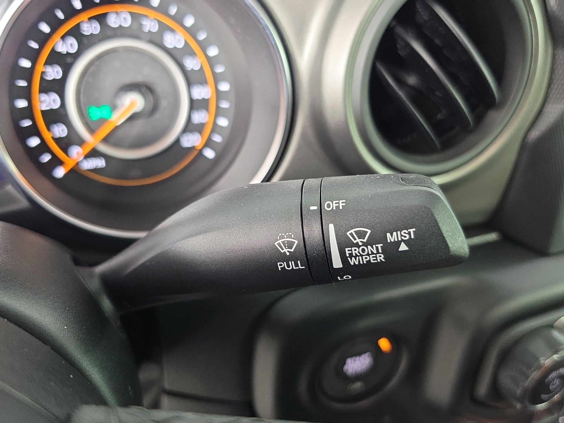 2023 Jeep Gladiator Sport S - Photo 24