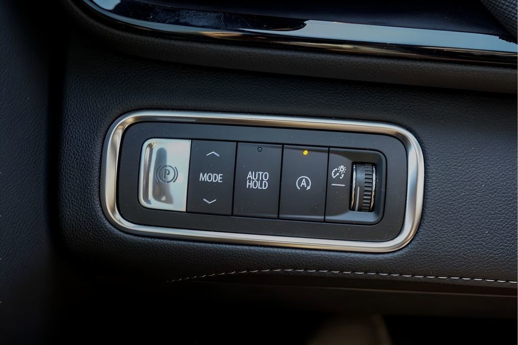 2026 Buick Enclave Sport Touring - Photo 15