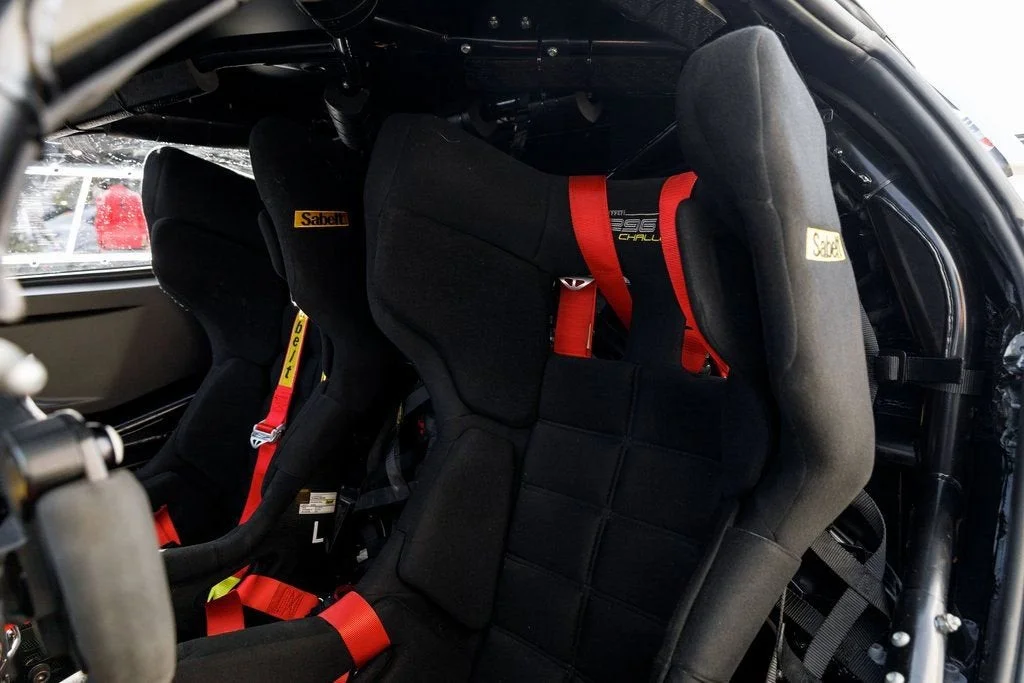 Used 2024 Argento Nurburgring Ferrari  image 34