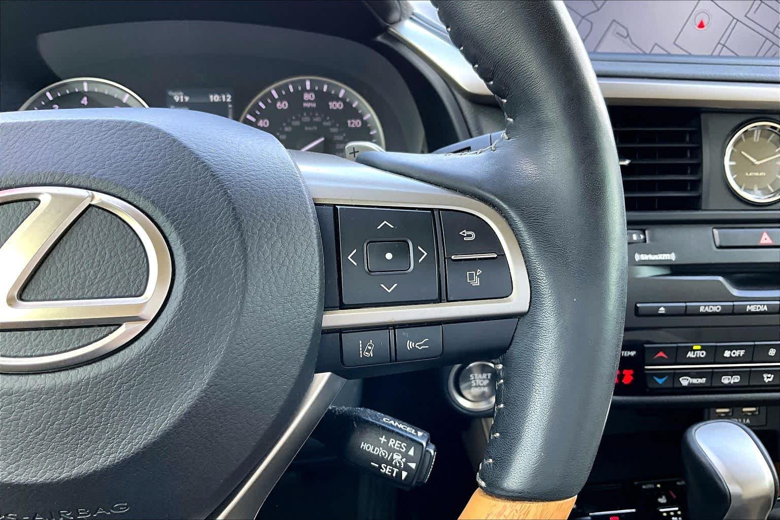 car-gallery-25