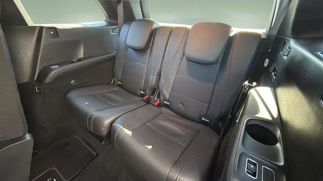 2022 Mercedes-Benz GLS GLS450 - Photo 33