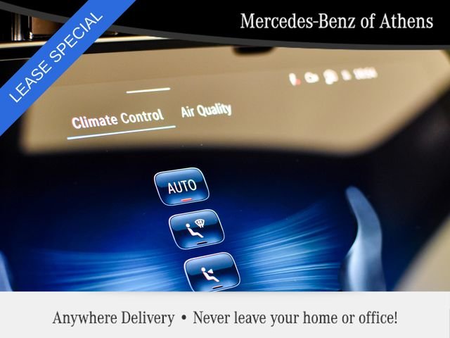 New 2026 Black Mercedes-Benz E 350 image 33