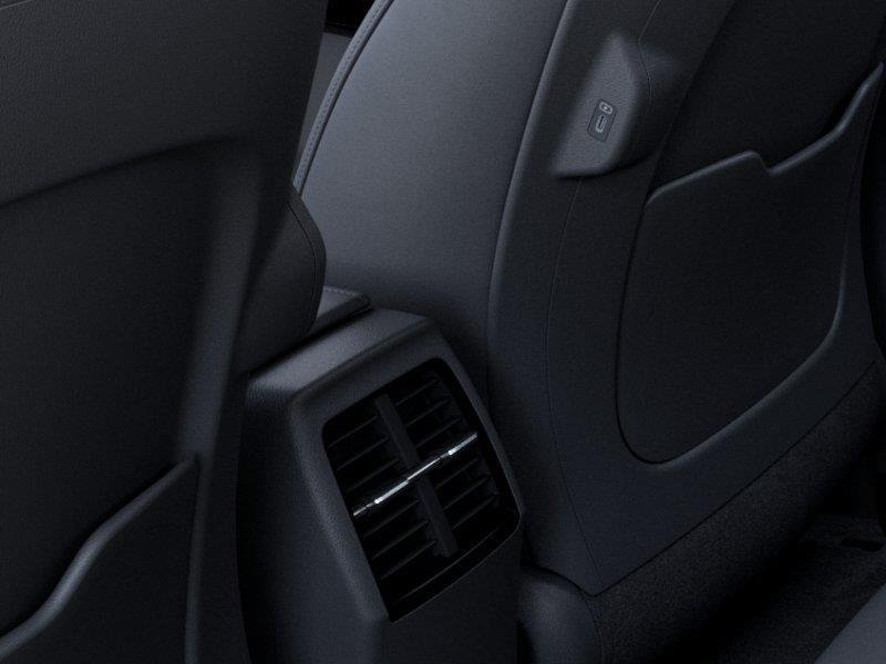 New 2026 Mineral Blue Kia Wave image 46
