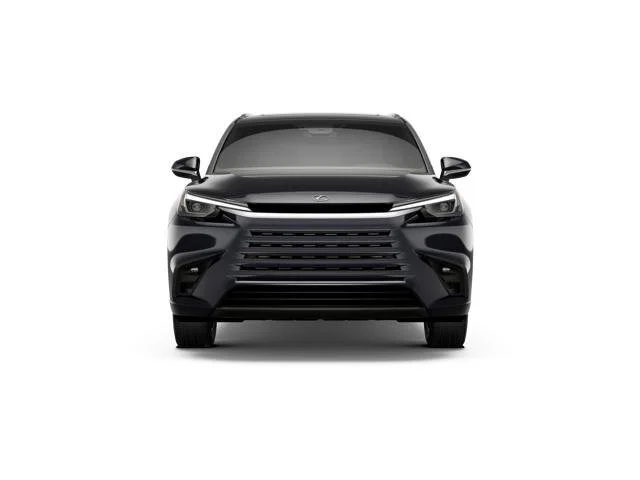 2026 Lexus TX 350 Premium - Photo 17