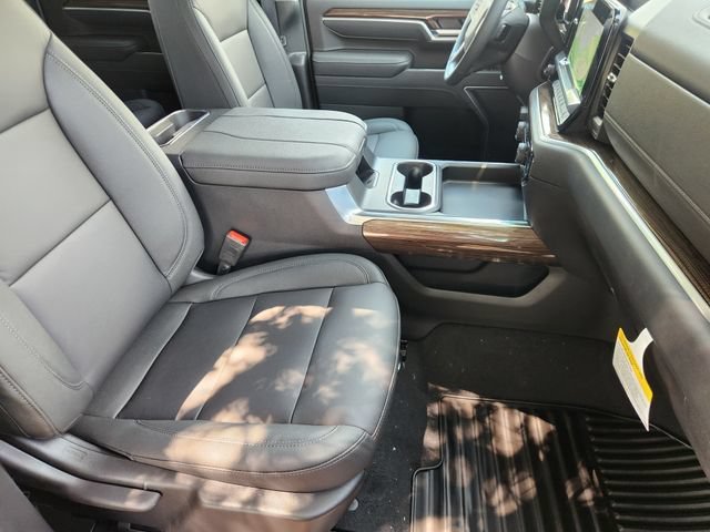 car-gallery-19
