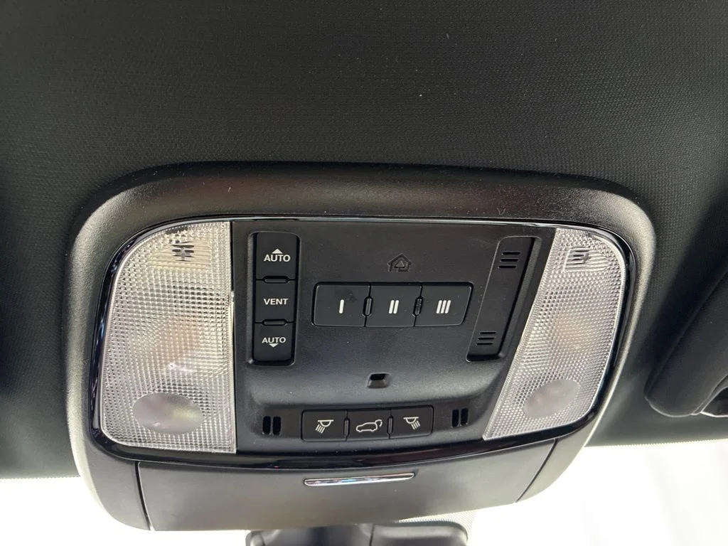 New 2026 Gray Dodge GT Plus image 22
