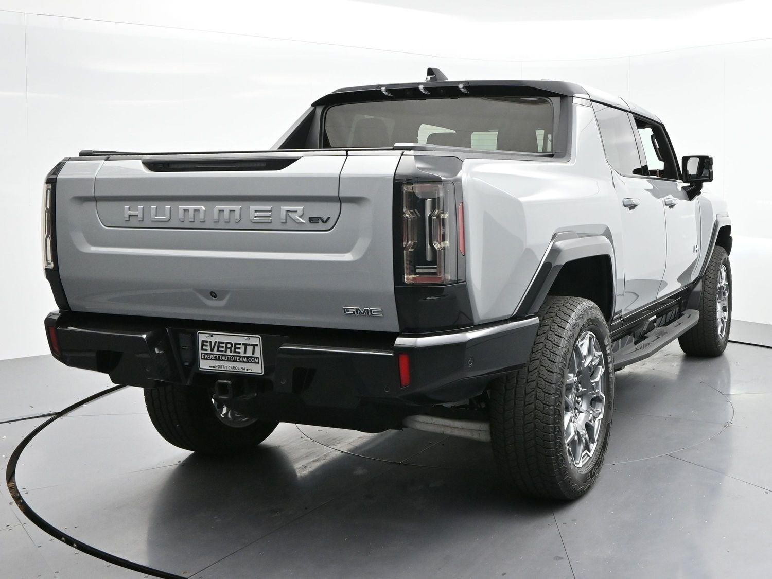 1GT10DDB3RU106469