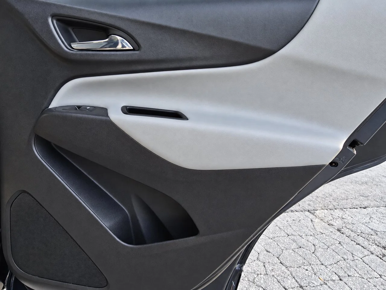 Used 2022 Iron Gray Chevrolet LT w/1LT image 26