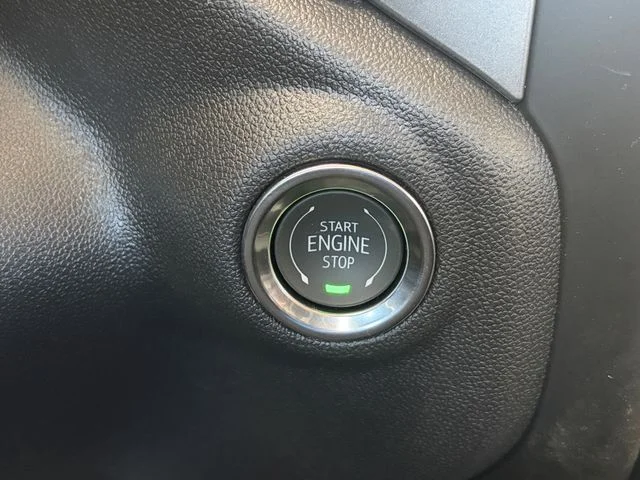 New 2026 Red GMC Pro image 21
