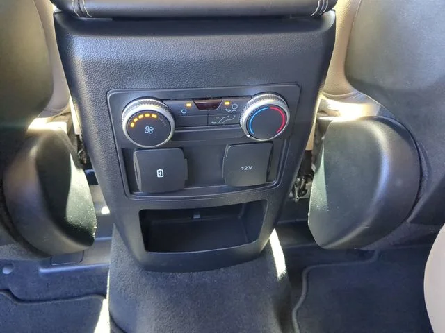 Used 2020 Red Ford XLT image 31