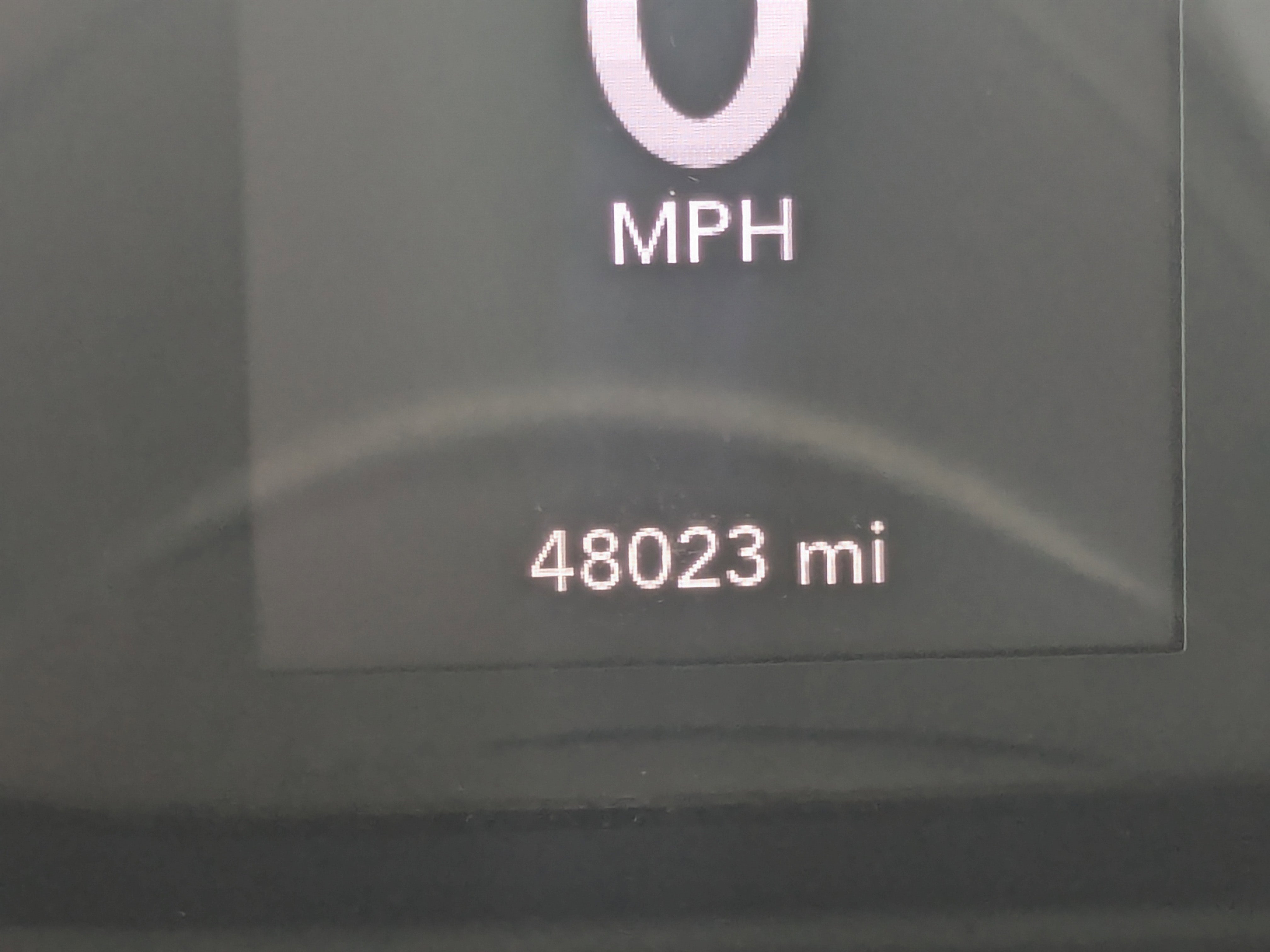 2022 Jeep Wrangler Unlimited Willys Sport - Photo 31