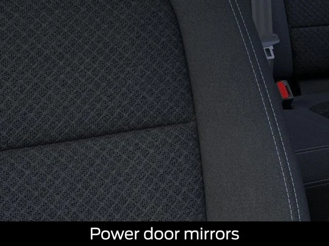 2026 Ford Escape Active - Photo 17