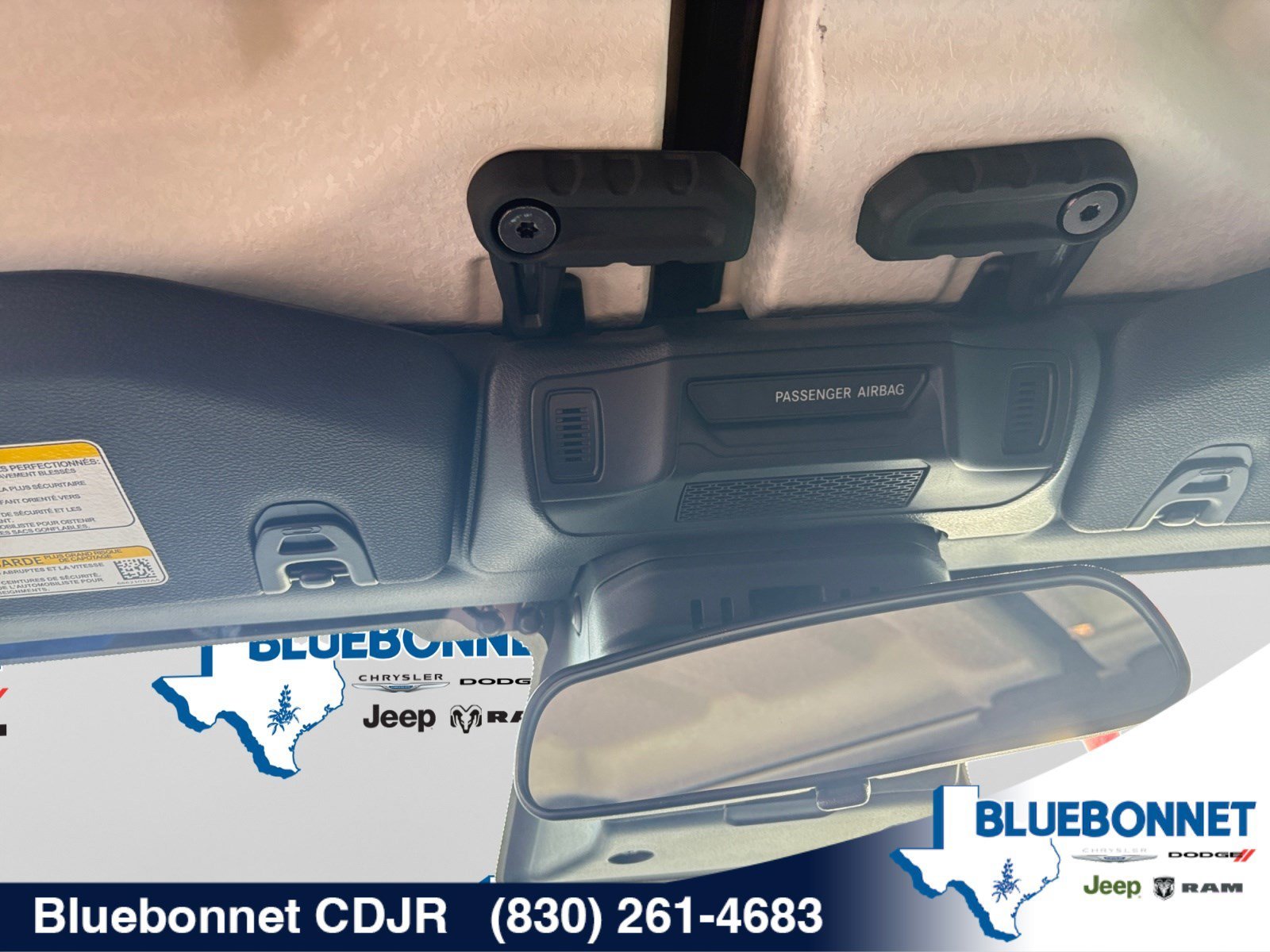 New 2026 41 Exterior Paint Jeep Sport S image 28