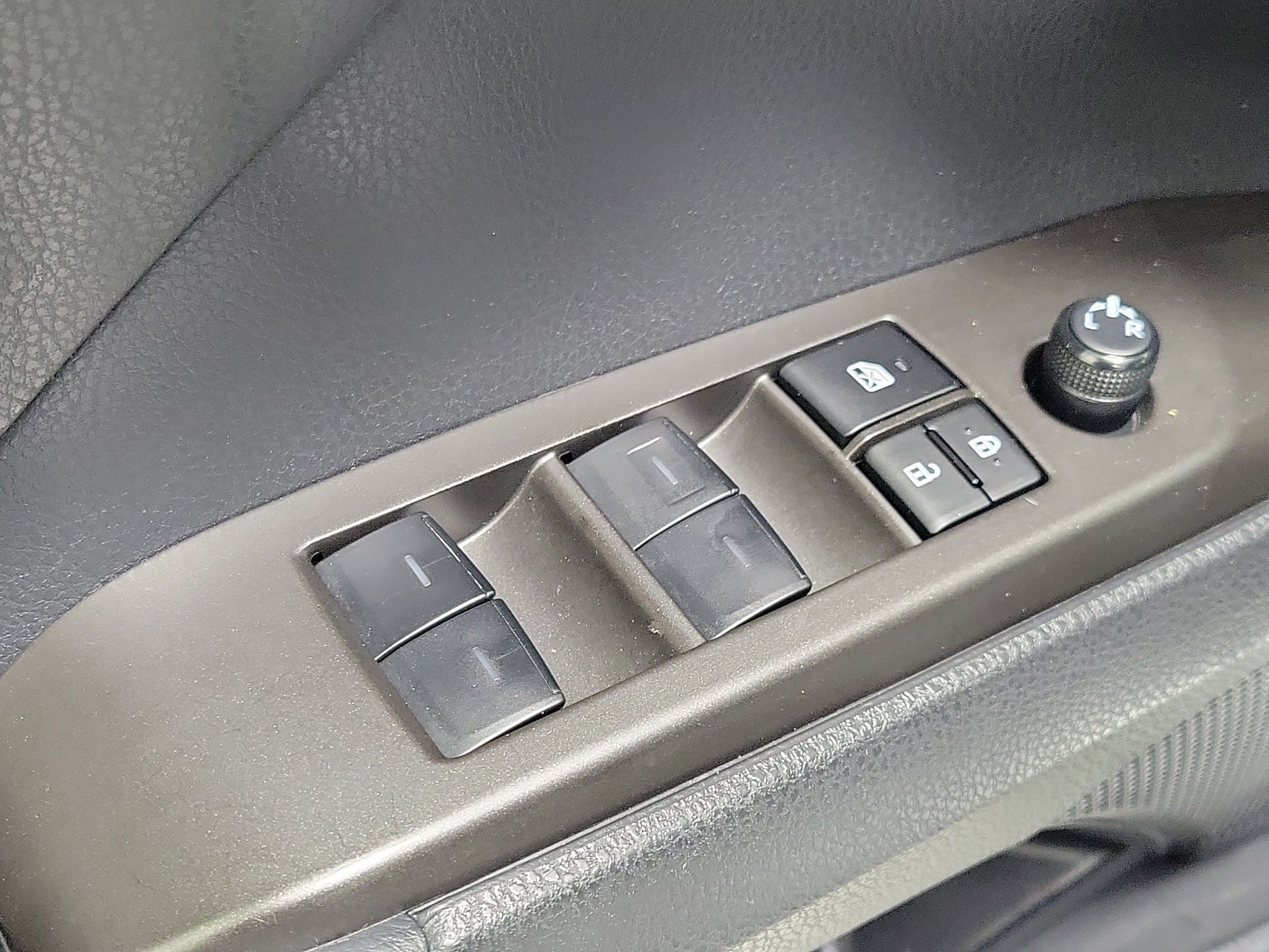 Certified Used 2024 Gray Toyota SE image 18