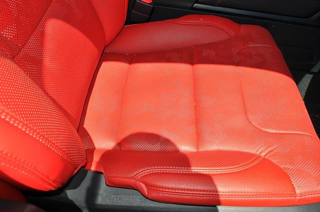 Used 2024 Black Toyota TRD Pro image 22